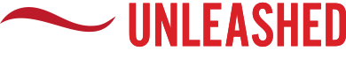 Unleashed Fighting Fitness