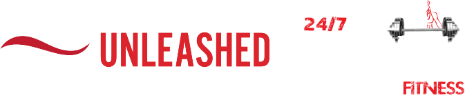 Unleashed Fighting Fitness